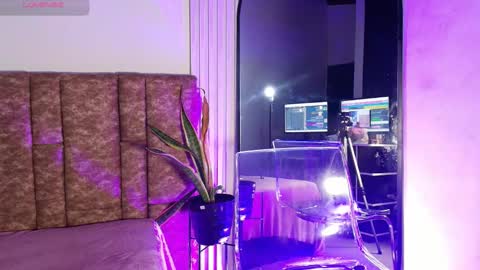 DIONNE online show from March 2026 11:15:02 AM