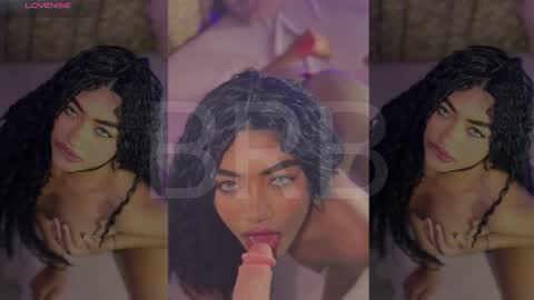 DIONNE online show from March 2026 11:16:01 AM