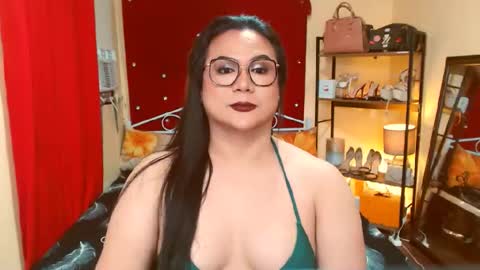 missdominantbigcockx online show from October 2025 11:57:02 AM