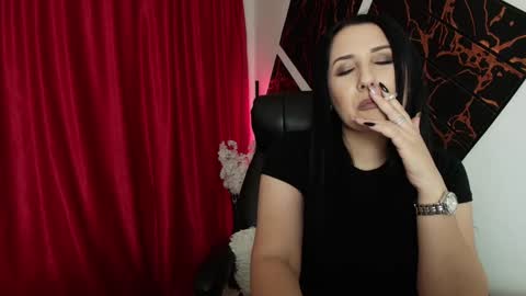 Miss online show from December 2024 03:37:02 AM