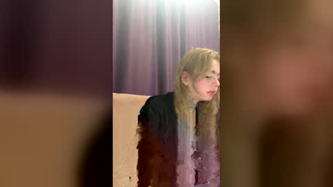 missedur online show from March 2026 03:35:02 PM