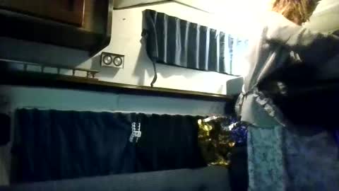 MissEeva online show from April 2026 06:16:02 AM