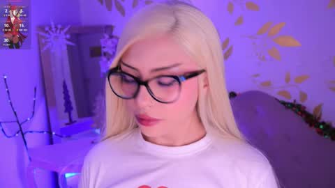 ELEKTRA online show from January 2026 05:54:02 AM