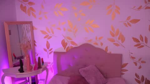 ELEKTRA online show from February 2026 06:29:02 AM