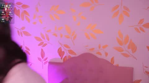 Snapshot of misselektra__ chatting on May 2026 03:47:02 AM ELEKTRA online show from May 2026 03:47:02 AM