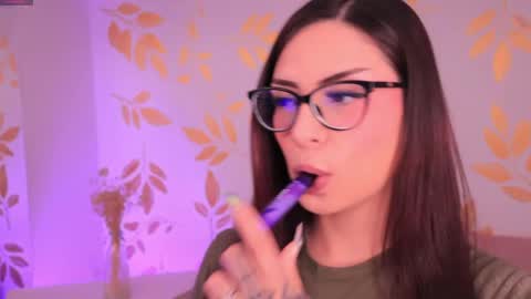 Snapshot of misselektra__ chatting on June 2026 04:14:02 AM ELEKTRA online show from June 2026 04:14:02 AM