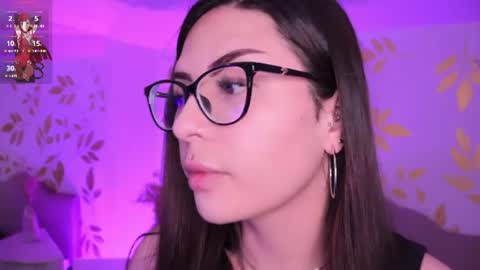 Snapshot of misselektra__ chatting on July 2026 04:09:01 AM ELEKTRA online show from July 2026 04:09:01 AM