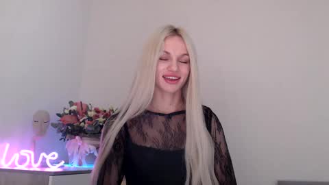 EMMA online show from December 2024 11:57:01 PM