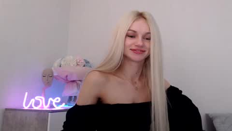 EMMA online show from January 2025 09:44:02 PM