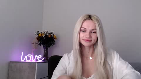 EMMA online show from March 2025 08:42:02 PM