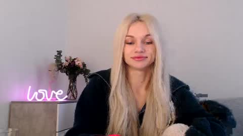 EMMA online show from March 2025 05:46:02 AM