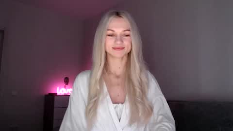 EMMA online show from January 2026 07:08:01 PM