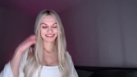 EMMA online show from January 2026 08:56:01 PM