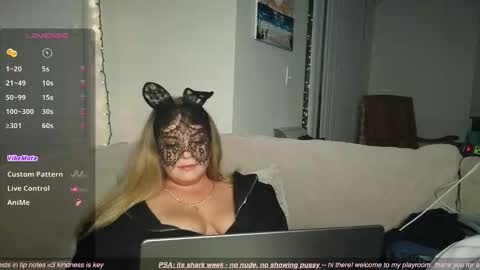 missemmbeex online show from December 2025 03:03:02 AM