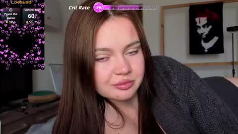 Eva online show from May 2026 08:52:02 AM