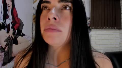 missexxy303av online show from April 2026 12:22:01 AM