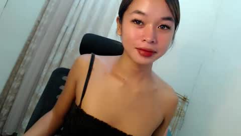 missfantasia online show from January 2026 11:04:01 AM