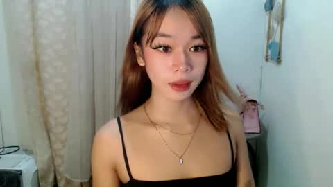 Snapshot of missfantasia chatting on May 2026 06:40:02 AM missfantasia online show from May 2026 06:40:02 AM