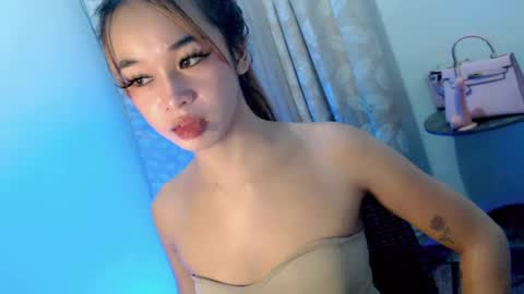 missfantasia online show from July 2026 12:34:01 PM