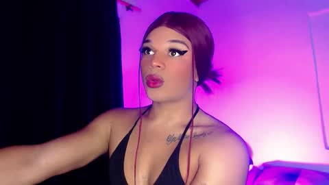 Fer online show from March 2026 11:15:02 AM