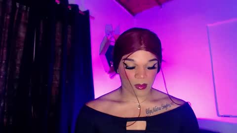 Fer online show from March 2026 06:03:02 PM