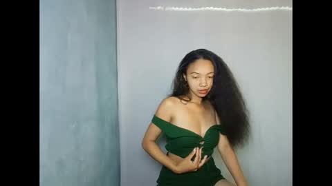 MadagascarQueen online show from April 2026 07:24:01 AM