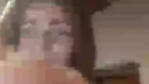 Snapshot of missfireplay chatting on July 2026 02:33:02 AM missfireplay online show from July 2026 02:33:02 AM