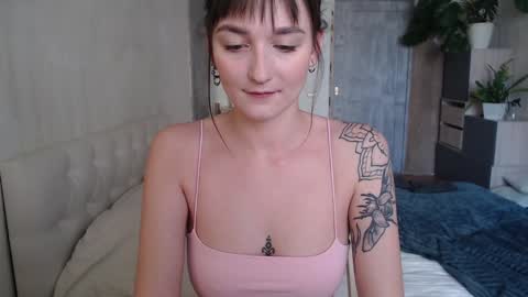 missfiti online show from January 2025 09:57:01 AM