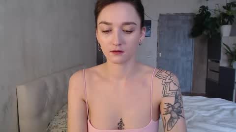 missfiti online show from February 2025 08:33:01 AM