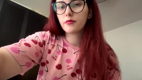 Runaa online show from April 2026 12:19:02 PM