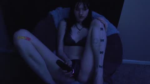 Snapshot of missgospelz_entertainmentz chatting on March 2025 05:00:02 AM missgospel online show from March 2025 05:00:02 AM