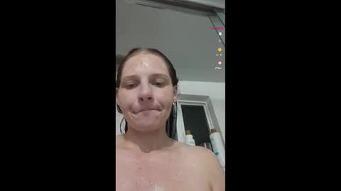 misshannaho online show from October 2025 09:52:02 AM