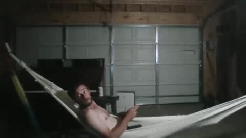 misshoneybadger333 online show from September 2025 09:54:01 AM