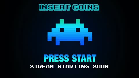 Lexi Bitch Tits Baked Goldfish Howl Miss Zero Remeber The First online show from December 2024 05:50:01 AM