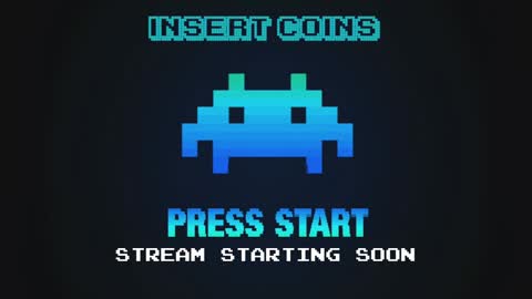 Lexi Bitch Tits Baked Goldfish Howl Miss Zero Remeber The First online show from January 2025 07:38:01 AM