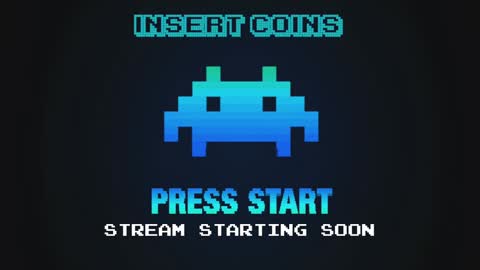 Lexi Bitch Tits Baked Goldfish Howl Miss Zero Remeber The First online show from January 2025 06:56:02 AM