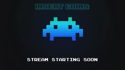 Lexi Bitch Tits Baked Goldfish Howl Miss Zero Remeber The First online show from January 2025 06:46:01 AM