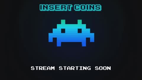 Lexi Bitch Tits Baked Goldfish Howl Miss Zero Remeber The First online show from February 2025 10:54:01 PM