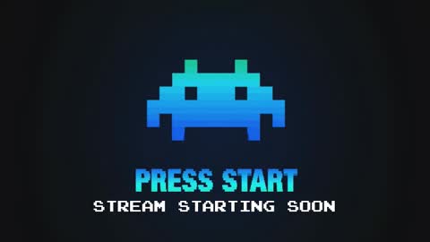 Lexi Bitch Tits Baked Goldfish Howl Miss Zero Remeber The First online show from February 2025 05:19:02 AM