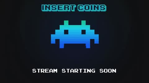 Lexi Bitch Tits Baked Goldfish Howl Miss Zero Remeber The First online show from February 2025 04:53:02 AM