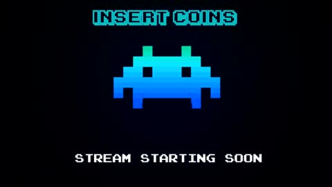 Lexi Bitch Tits Baked Goldfish Howl Miss Zero Remeber The First online show from February 2026 07:05:01 AM