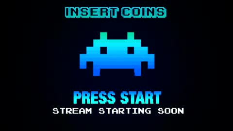 Lexi Bitch Tits Baked Goldfish Howl Miss Zero Remeber The First online show from April 2026 05:29:01 AM