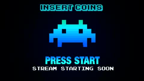 Snapshot of misshowl chatting on July 2026 05:59:02 AM Lexi Bitch Tits Baked Goldfish Howl Miss Zero Remeber The First online show from July 2026 05:59:02 AM