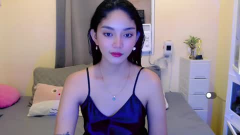 jj online show from January 2025 12:24:01 PM