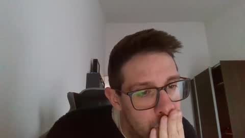 Snapshot of mission_cumpossible chatting on December 2024 08:05:01 AM SperminatoR online show from December 2024 08:05:01 AM