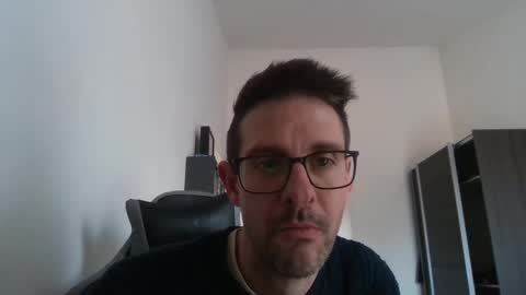 Snapshot of mission_cumpossible chatting on December 2024 01:22:01 PM SperminatoR online show from December 2024 01:22:01 PM