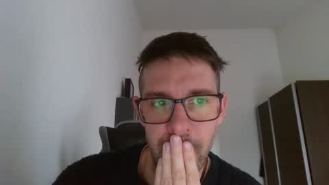 Snapshot of mission_cumpossible chatting on December 2024 08:33:02 AM SperminatoR online show from December 2024 08:33:02 AM