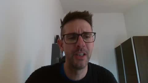 Snapshot of mission_cumpossible chatting on December 2024 08:30:02 AM SperminatoR online show from December 2024 08:30:02 AM