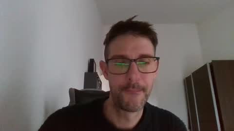 Snapshot of mission_cumpossible chatting on December 2024 08:26:01 AM SperminatoR online show from December 2024 08:26:01 AM