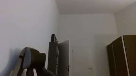 Snapshot of mission_cumpossible chatting on December 2024 06:43:01 AM SperminatoR online show from December 2024 06:43:01 AM